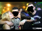 https://image.noelshack.com/fichiers/2013/10/1362437358-photo-weemove-02-03-2013-610329-168.jpg