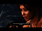https://image.noelshack.com/fichiers/2013/10/1362442852-screenshot38218.png