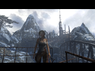 https://image.noelshack.com/fichiers/2013/10/1362445889-tombraider-2013-03-05-01-37-56-70.png