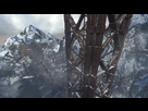 https://image.noelshack.com/fichiers/2013/10/1362445980-tombraider-2013-03-05-01-45-42-41.png