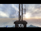https://image.noelshack.com/fichiers/2013/10/1362446101-tombraider-2013-03-05-01-46-10-14.png