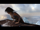 https://image.noelshack.com/fichiers/2013/10/1362446273-tombraider-2013-03-05-01-46-27-06.png