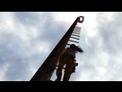 https://image.noelshack.com/fichiers/2013/10/1362446376-tombraider-2013-03-05-01-46-49-74.png
