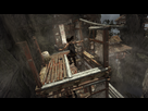 https://image.noelshack.com/fichiers/2013/10/1362446471-tombraider-2013-03-05-01-54-39-92.png