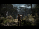 https://image.noelshack.com/fichiers/2013/10/1362446585-tombraider-2013-03-05-02-08-48-63.png