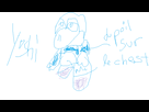 https://image.noelshack.com/fichiers/2013/10/1362461034-yoshi.png