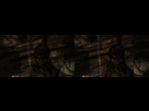 https://image.noelshack.com/fichiers/2013/10/1362465407-tombraider02-90.jpeg