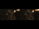 https://image.noelshack.com/fichiers/2013/10/1362465409-tombraider03-90.jpeg