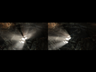 https://image.noelshack.com/fichiers/2013/10/1362465412-tombraider01-90.jpeg