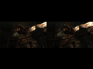 https://image.noelshack.com/fichiers/2013/10/1362465413-tombraider04-90.jpeg