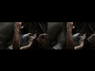 https://image.noelshack.com/fichiers/2013/10/1362465428-tombraider07-90.jpeg