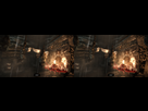 https://image.noelshack.com/fichiers/2013/10/1362465430-tombraider05-90.jpeg