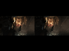 https://image.noelshack.com/fichiers/2013/10/1362465430-tombraider06-90.jpeg