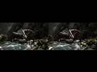 https://image.noelshack.com/fichiers/2013/10/1362465443-tombraider08-90.jpeg