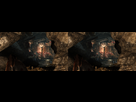 https://image.noelshack.com/fichiers/2013/10/1362465465-tombraider10-90.jpeg