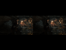 https://image.noelshack.com/fichiers/2013/10/1362465467-tombraider11-90.jpeg