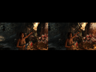 https://image.noelshack.com/fichiers/2013/10/1362465470-tombraider13-90.jpeg