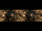 https://image.noelshack.com/fichiers/2013/10/1362465475-tombraider09-90.jpeg
