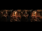 https://image.noelshack.com/fichiers/2013/10/1362465481-tombraider12-90.jpeg