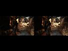 https://image.noelshack.com/fichiers/2013/10/1362465485-tombraider14-90.jpeg