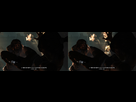 https://image.noelshack.com/fichiers/2013/10/1362465486-tombraider15-90.jpeg