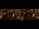 https://image.noelshack.com/fichiers/2013/10/1362465508-tombraider16-90.jpeg