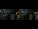https://image.noelshack.com/fichiers/2013/10/1362465517-tombraider20-90.jpeg