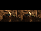 https://image.noelshack.com/fichiers/2013/10/1362465518-tombraider17-90.jpeg