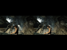 https://image.noelshack.com/fichiers/2013/10/1362465519-tombraider18-90.jpeg