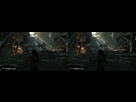 https://image.noelshack.com/fichiers/2013/10/1362465519-tombraider19-90.jpeg