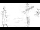 https://image.noelshack.com/fichiers/2013/10/1362466693-dessin-thierry.jpg