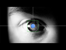 https://www.noelshack.com/2013-10-1362475477-eye-tracking-630x339.jpg