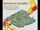 https://image.noelshack.com/fichiers/2013/10/1362476983-map-springfield-compo.jpg
