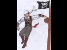 https://image.noelshack.com/fichiers/2013/10/1362478142-assassin-pirate-troll-flag.jpeg