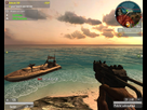 https://image.noelshack.com/fichiers/2013/10/1362482516-ce-n-est-pas-farcry.jpg