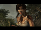 https://image.noelshack.com/fichiers/2013/10/1362485376-tombraider-2013-03-05-06-44-36-41.jpg