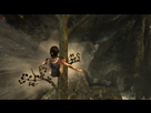 https://image.noelshack.com/fichiers/2013/10/1362485462-tombraider-2013-03-05-06-46-53-26.jpg