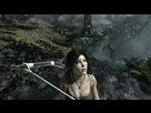 https://image.noelshack.com/fichiers/2013/10/1362485511-tombraider-2013-03-05-07-08-56-37.jpg