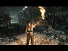 https://image.noelshack.com/fichiers/2013/10/1362485577-tombraider-2013-03-05-06-35-07-60.jpg