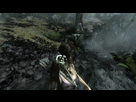 https://image.noelshack.com/fichiers/2013/10/1362485608-tombraider-2013-03-05-07-08-54-83.jpg