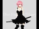 https://image.noelshack.com/fichiers/2013/10/1362487627-yuno-gasai.jpg