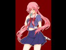 https://image.noelshack.com/fichiers/2013/10/1362487659-yuno-1.jpg