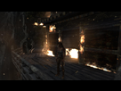 https://image.noelshack.com/fichiers/2013/10/1362488372-tombraider-2013-03-05-10-57-23-84.jpg