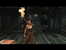 https://image.noelshack.com/fichiers/2013/10/1362488392-tombraider-2013-03-05-11-29-36-02.jpg