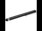 https://image.noelshack.com/fichiers/2013/10/1362491534-stylet-pour-tablette-tactile.jpg