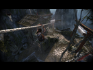 https://image.noelshack.com/fichiers/2013/10/1362493608-tombraider-2013-03-05-15-13-10-39.png