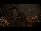 https://image.noelshack.com/fichiers/2013/10/1362493714-tombraider-2013-03-05-15-22-58-80.png