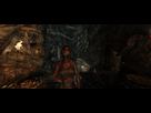 https://image.noelshack.com/fichiers/2013/10/1362496817-tombraider-2013-03-05-15-56-13-35.jpg
