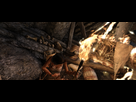 https://image.noelshack.com/fichiers/2013/10/1362496823-tombraider-2013-03-05-15-56-30-40.jpg