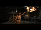 https://image.noelshack.com/fichiers/2013/10/1362496826-tombraider-2013-03-05-15-57-57-36.jpg